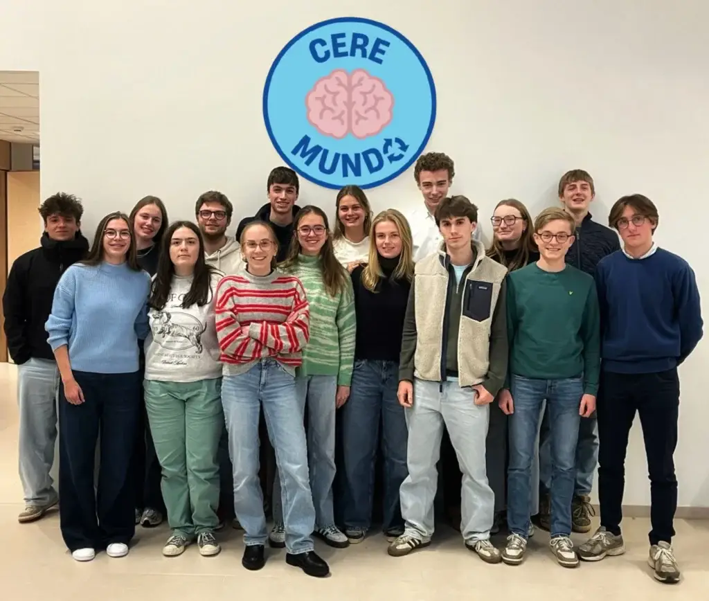 ceremundo teamfoto 2