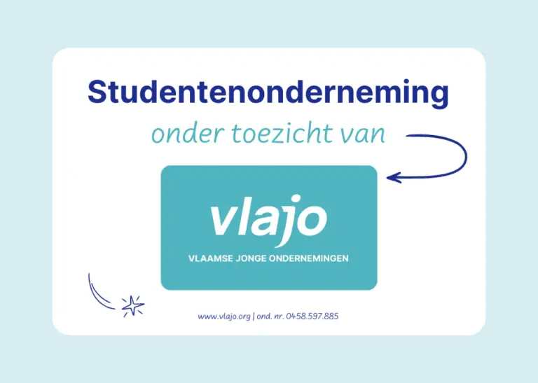 vlajo button